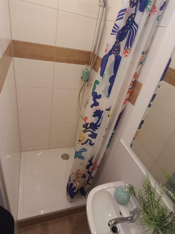 Pension Moserhaus Harburg  Dış mekan fotoğraf